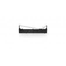 Epson Cartucho negro SIDM para DFX-5000/+/8000/8500 (C13S015055)