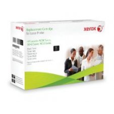 Toner XEROX Laser Negro para HP C8543X (003R99622)