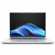 HP ELITEBOOK 8 G1I U5-226V 16GB 512GB W11P 14\1