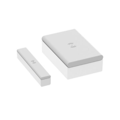 SENSOR DE PUERTAS/VENTANAS WISER