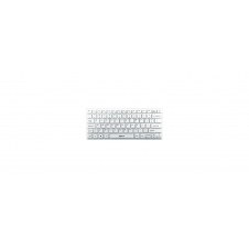 TECLADO INALAMBRICO APPROX KBBT01W BLANCO APPKBBT01W