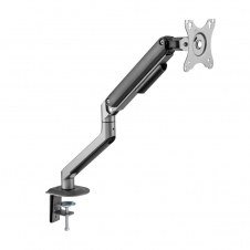 Tooq DB4032TNR-G Soporte mesa monitor/tv 17-32\1