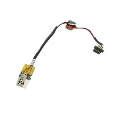 Dc-Jack para portatil Acer Aspire One Ao1-131 / Ao1-431