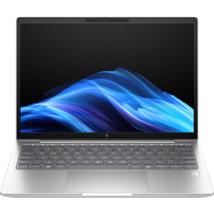 Portátil HP EliteBook 6 G1i AD2Z9ET Intel Core Ultra 7-255U/ 16GB/ 512GB SSD/ 13.3