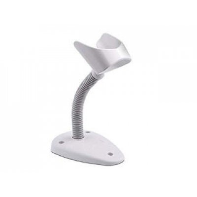 20-71043-0BR accesorio para lector de código de barras Soporte y agarre