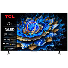 TCL T69C 75T69C Televisor 190,5 cm (75