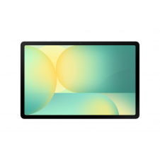 Samsung Galaxy Tab S10 FE Samsung Exynos 128 GB 27,7 cm (10.9