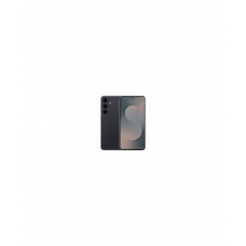 Samsung Galaxy S25 FE Enterprise Edition 17 cm (6.7