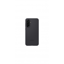 Samsung Funda Silicona Negra para A36 5G