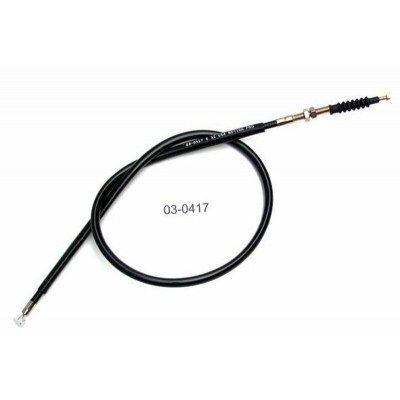 Cable de embrague Motion Pro Kawasaki Ninja 250/300 03-0417