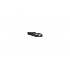Cartucho de tinta Epson WorkForce Enterprise WF-C21000 1 pieza Original Negro
