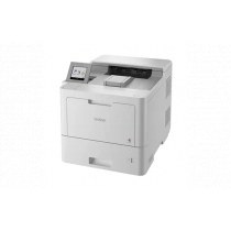 Brother HL-L9430CDN Impresora Laser Color Duplex 40ppm - Nucleo