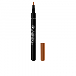 BROW PRO MICRO PRECISION pen #002-honey brown 1 ml