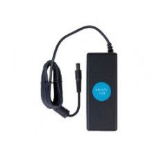 Adaptador Logitech Rally Conference Cam