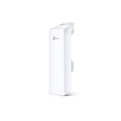 Tp Link CPE210 CPE de Exterior de 9dBi en 2.4GHz a 300Mbps