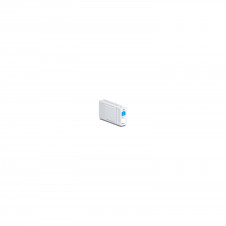 Epson UltraChrome Pro10 cartucho de tinta 1 pieza(s) Original Cian