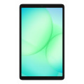 vista 3
