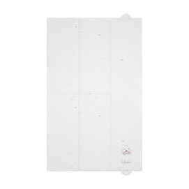FATER SpA PAMPERS BD DOWNCOUNT MAXI 17PZ