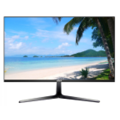 MONITOR DAHUA 27 DHI-LM27-B200 FHD VGA HDMI