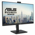 vista 7