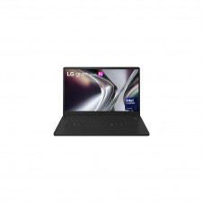 LG Gram Book Copilot+ PC Intel Core Ultra 5 115U Portátil 39,6 cm (15.6