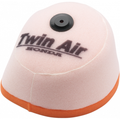 Filtro de aire Offroad TWIN AIR 150209