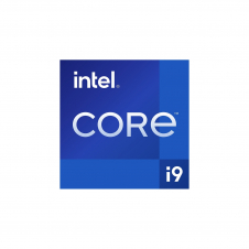 Intel Core i9-12900 procesador 30 MB Smart Cache Caja