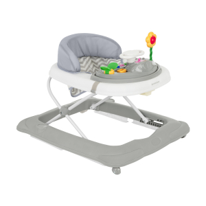 Andador Misty Gris 2023