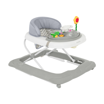Andador Misty Gris 2023