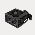 Approx Fuente Alim. APPC-800 +Cable+Select Voltaje