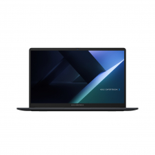 ASUS ExpertBook BM1 BM1503CDA-NJ0047X - Ordenador Portátil 15.6