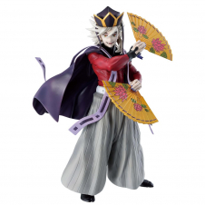Ichibansho figure masterlise doma another ver.