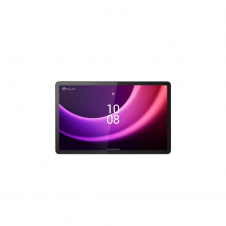 ZTE Tab Blade X10 II 10,1