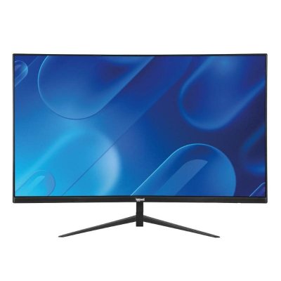 iggual Monitor 27\1 IPS 16:9 FHD 75Hz VGA HDMI Slim