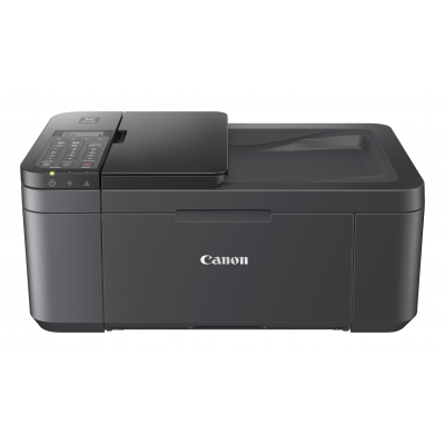 Canon - PIXMA TR4755i Inyección de tinta A4 4800 x 1200 DPI Wifi