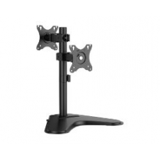 Soporte Mesa Aisens 17