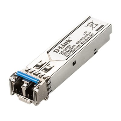 Modulo transceptor d - link dis - s302sx