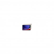 Samsung Galaxy Tab S9 11