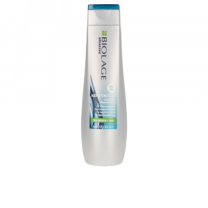 KERATINDOSE shampoo 250 ml