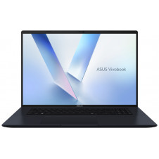 PORTATIL ASUS VIVOBOOK 18 M1807GA-S8038W R7 AI 445 32GB 512GB 18