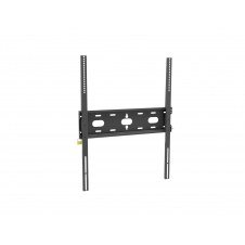 iiyama MD-WM6080 Negro Pared