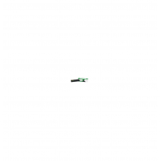 Lexmark 20N2HY0 cartucho de tóner 1 pieza(s) Amarillo