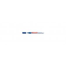 Edding 751 Azul 10 pieza(s)