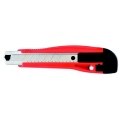 Cutter Grande Reforzado E-8400400