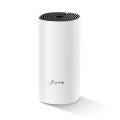 PUNTO DE ACCESO WIFI TP-LINK DECO M4 MESH AC1200 CPU QUAD CORE BT4.2 2P GIGA 2ANT INTERNAS CONFIG ASISTIDA