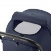 Silla de Paseo Inglesina Quid2 Midnight Blue