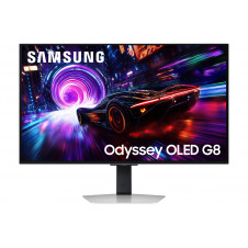 Samsung G81SF pantalla para PC 81,3 cm (32