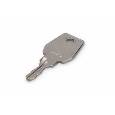 Digitus Llave para armarios de red y servidores Unique y Dynamic, carcasas de pared Slim y DVR