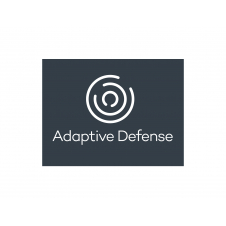 WatchGuard Adaptive Defense 360 1 - 50 licencia(s) Licencia 3 año(s)