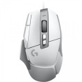 vista 1